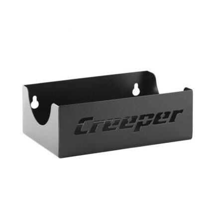هولدر چسب کاغذی کریپر - CREEPER