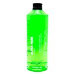 شامپو واکس بدنه نیم لیتری دیورتکس -  DIVORTEX WAX SHAMPOO