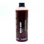 شامپو بدنه خودرو نیم لیتری دیورتکس -  DIVORTEX WASH BERRY