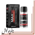 سرامیک رنگ مات System X Matte Ceramic Coating مخصوص رنگ و کاور مات خودرو