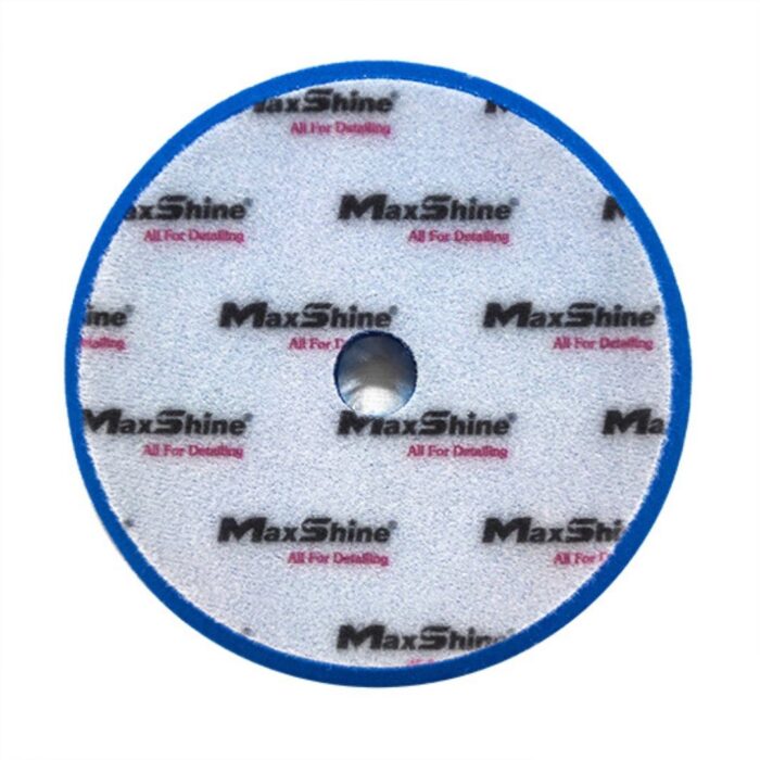 Maxshine-Synthetic-Wool-Pad-2