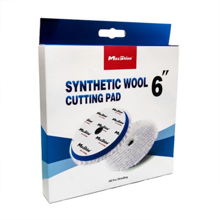 Maxshine-Synthetic-Wool-Pad-3