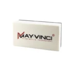 پد اجرای نانو سرامیک مایوینچی - Mayvinci Applicator