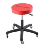 صندلی جکدار بدون جعبه کریپر - Creeper