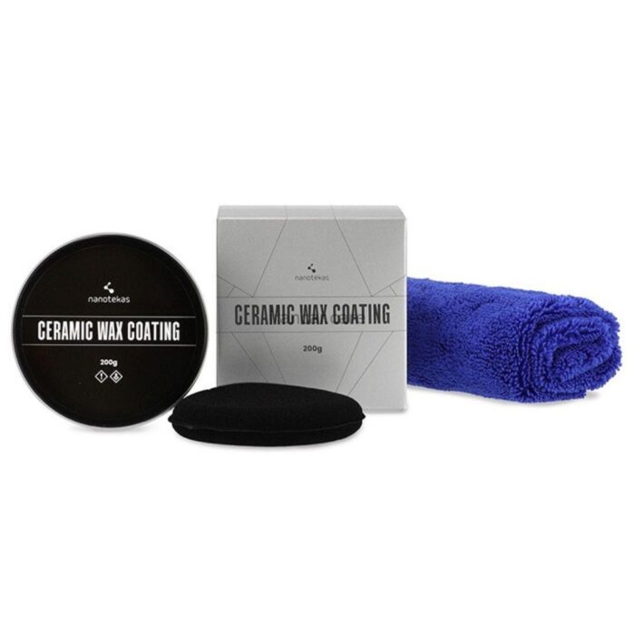 Nanotekas-Ceramic-Wax-Coating