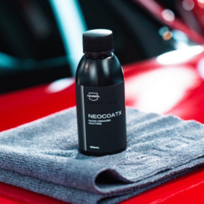 Nasiol-NeoCoatX-Nano-Ceramic-Coating-1