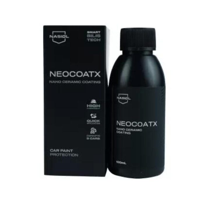 Nasiol-NeoCoatX-Nano-Ceramic-Coating-3