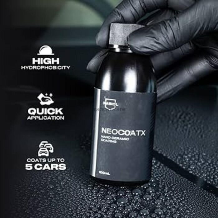 Nasiol-NeoCoatX-Nano-Ceramic-Coating