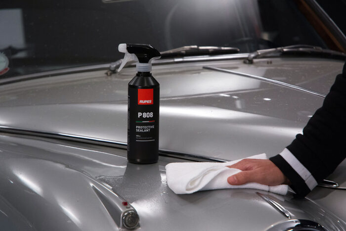Protective_sealant_9CCP808_application