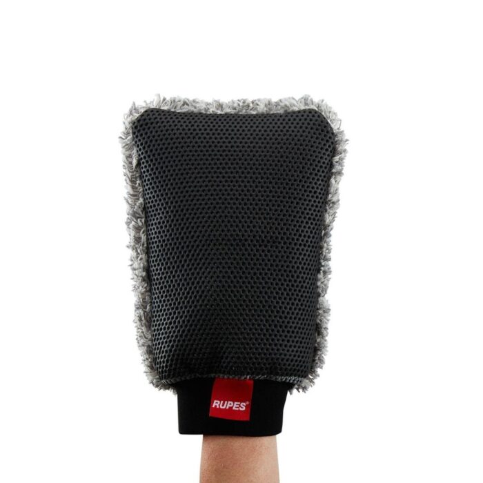 Rupes-Wash-Decontamination-Mitt