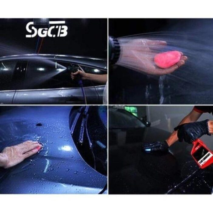 SGCB-Detailing-Clay-Bar-Red-SGGE003-3