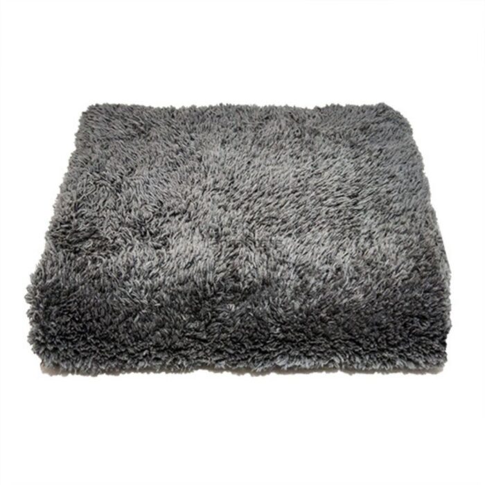 SRS-Towel-Buff-Microfiber-2