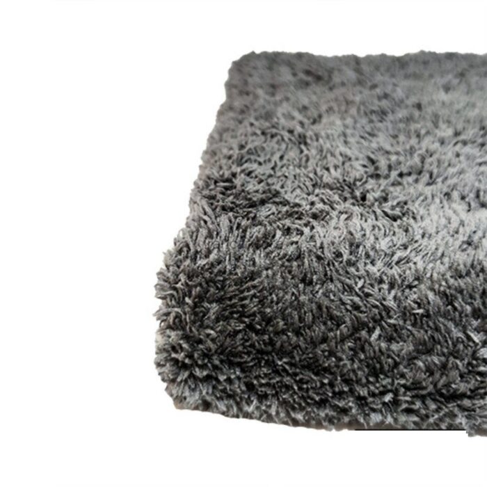 SRS-Towel-Buff-Microfiber-4