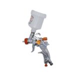 پیستوله سایه پاش سالکامیکس - Salcamix H2006