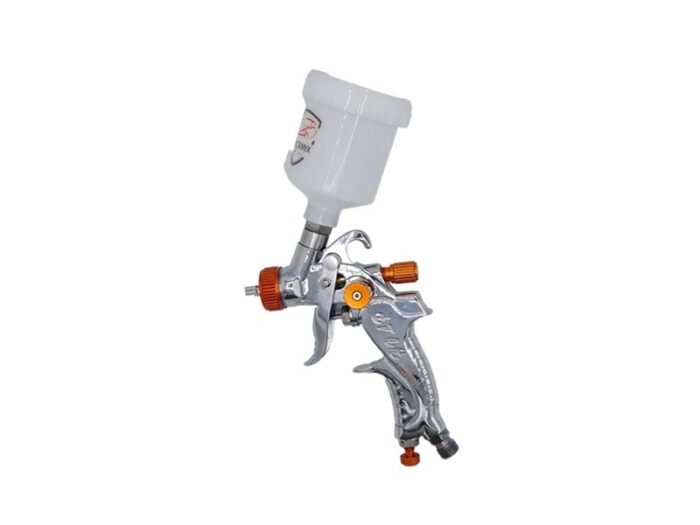 Salcamix H2006 Shadow Spray Gun-1745670713_11zon