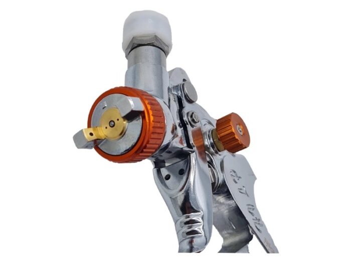 Salcamix H2006 Shadow Spray Gun1-1745670718_11zon