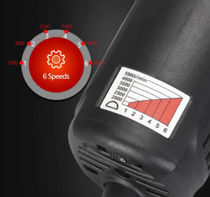 Screenshot-2025-03-04-121022