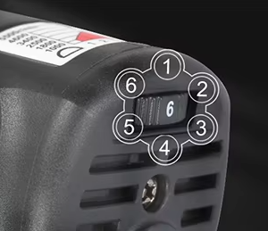 Screenshot-2025-03-04-121240