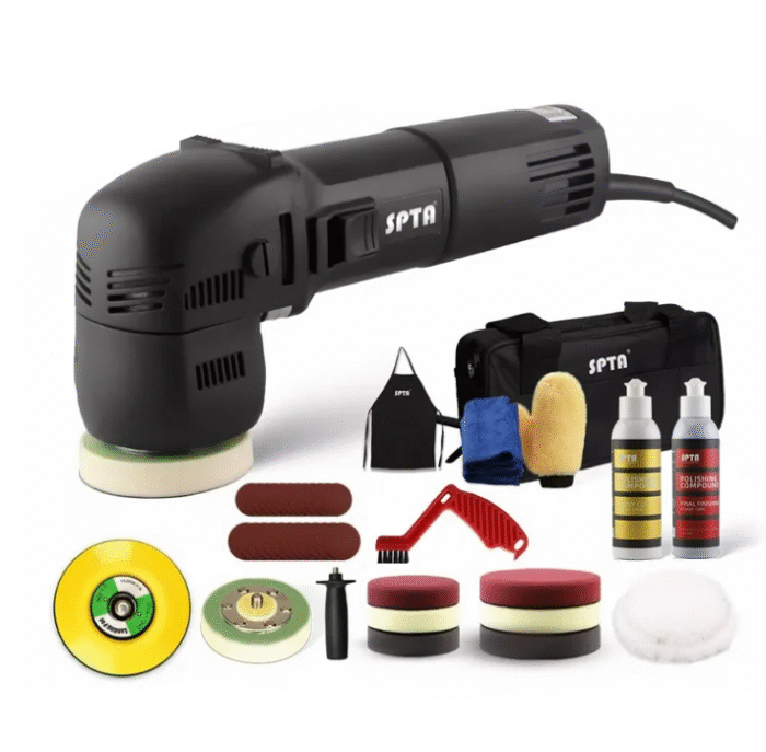 Screenshot-2025-03-04-121408