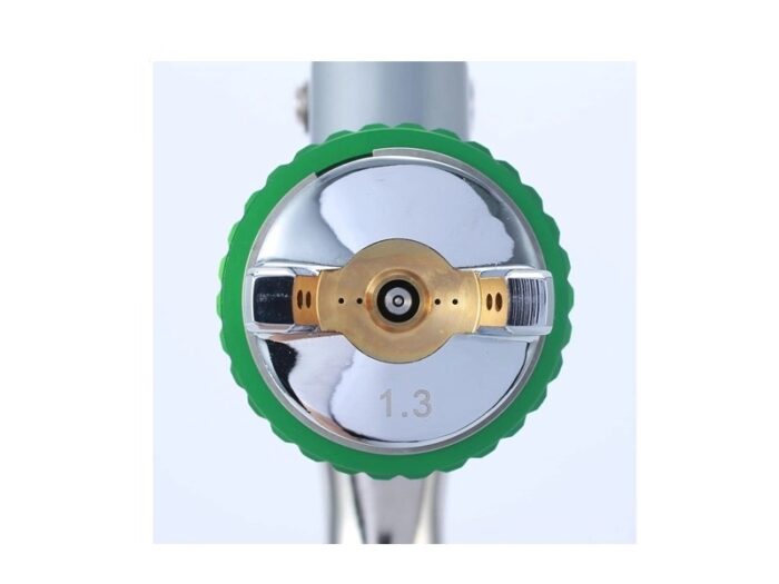 Spray Gun with 1.3mm Nozzle6-1745666444_11zon