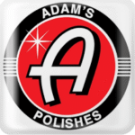 Adams (آدامز)