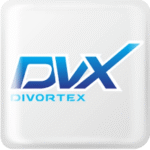 Divortex (دیورتکس)