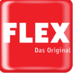 FLEX (فلکس)
