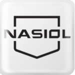 Nasiol (ناژول)