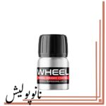 سرامیک رینگ خودرو سیستم ایکس - System X Wheel
