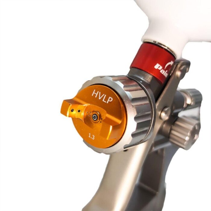 a26fc347-82ed-438a-a3c9-a4b3aefd3632