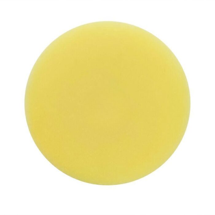 a5010919-9e44-4e08-8317-0422a4968212