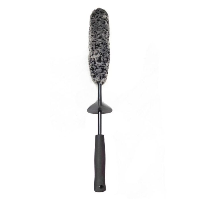 aa1c6d08-d989-4f69-8931-2ca331c0baef