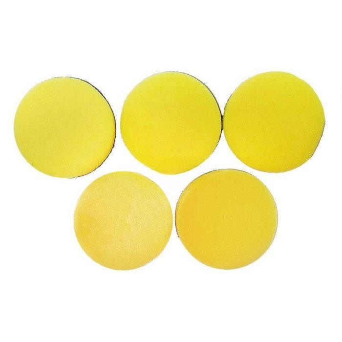 abae516e-119c-434b-a655-b094052b86b9