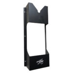 هولدر دستگاه پولیشر تکی شاین میت  - Shine Mate