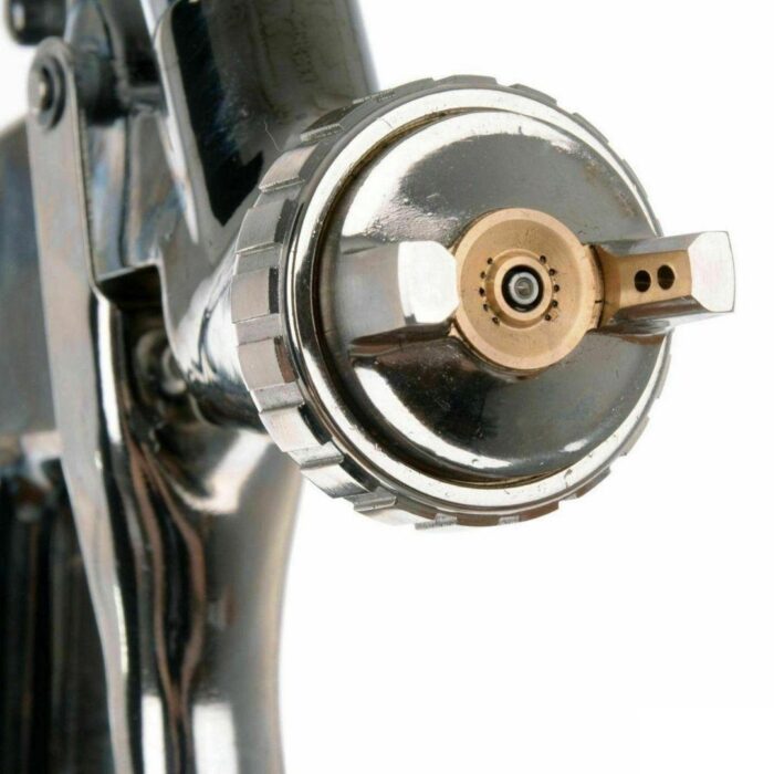 b486283d-fb02-4b3f-8bf9-45a2a6258179