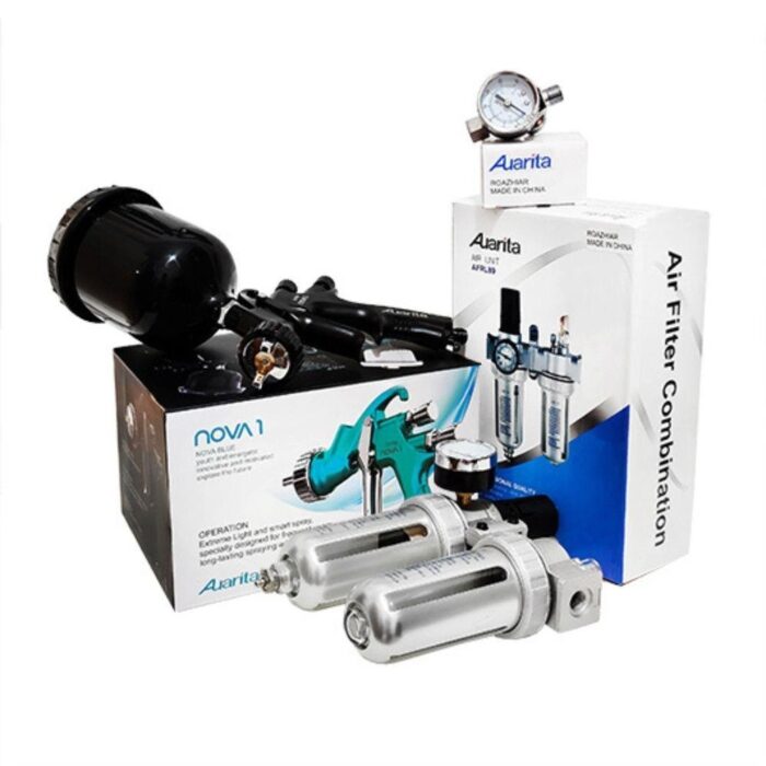 b71f8898-2baa-40e1-91b4-dfc8740862f2