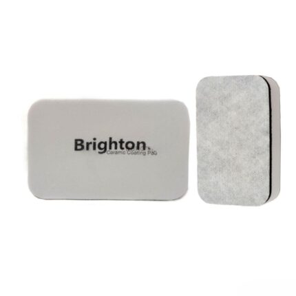 اپلیکاتور پد اجرای نانو سرامیکی Brighton