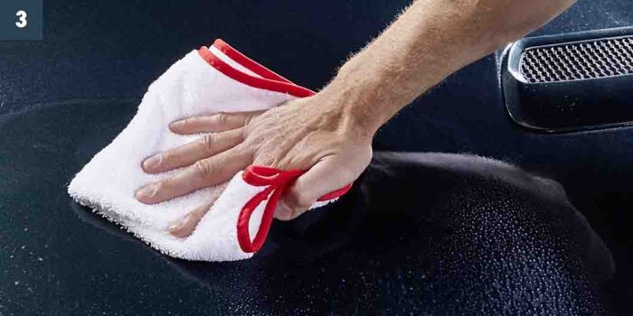 be246a4e96544437af95b1d15429bee1