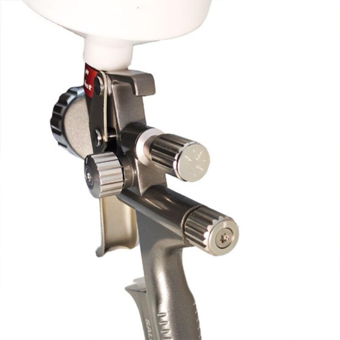 c5337225-f06d-452b-9c8d-b4be4573db44