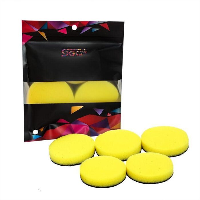 c5546632-d385-44e7-a954-9dd0378d5566