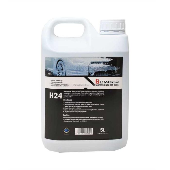 cf21e3f4-188f-4ed3-80bf-6a2a13fd68df