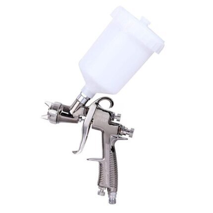 پستوله سایه پاش رنگ آوریتا - Auarita MP-400