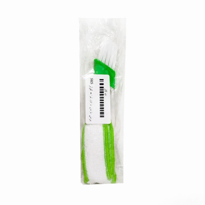 d1923979-0fb2-498b-815b-09e5f0d042c4