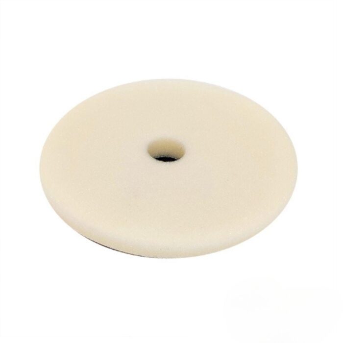 d1fca8d9-ea5c-420d-bfb9-88766f0df3ac