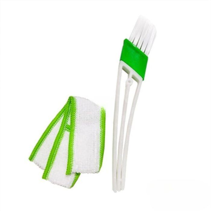 d2134e77-9ef0-4563-9dd5-a5237e05b5d8