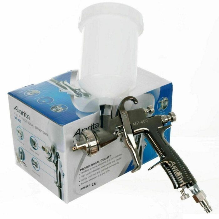 d52704fe-6e2d-4a40-be3e-8a9571dc8087