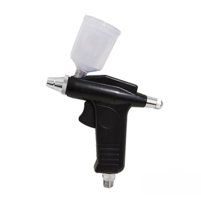 d7a09824-5dbc-4037-81ff-50858610d399