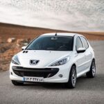 خدمات سرامیک بدنه سدان