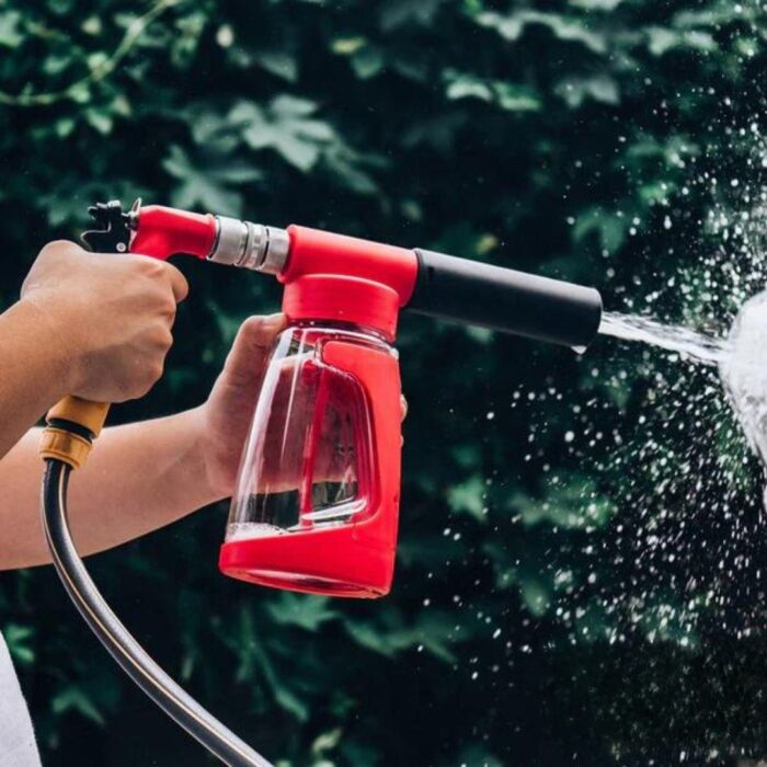 de4d731f-94d0-46df-8ec3-8c0985df8db3