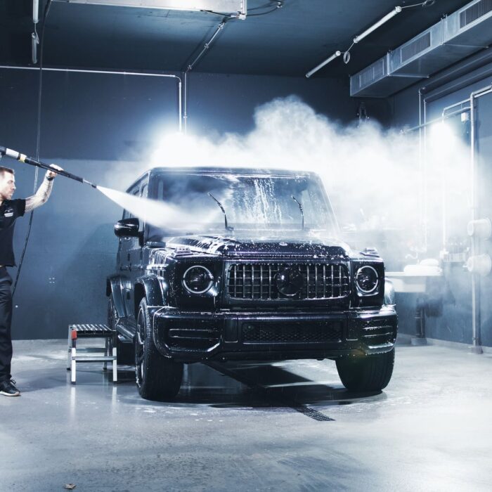 dffcdf0ee304770f944be57f2ef63391